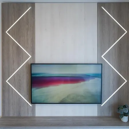 Apartment Myflat Coral Beach44 Premium *