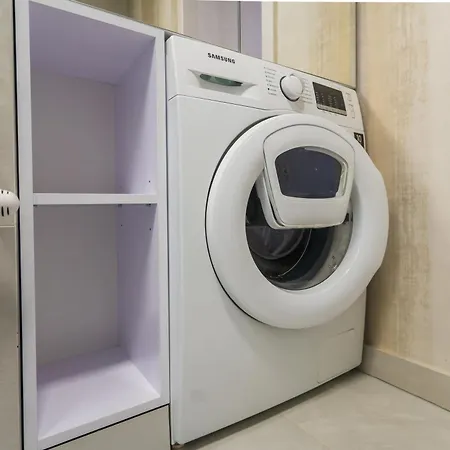 Myflat Coral Beach44 Premium *