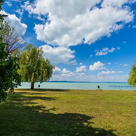 Apartment Myflat Coral Beach44 Premium *