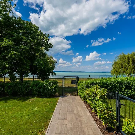 Myflat Coral Beach44 Premium *