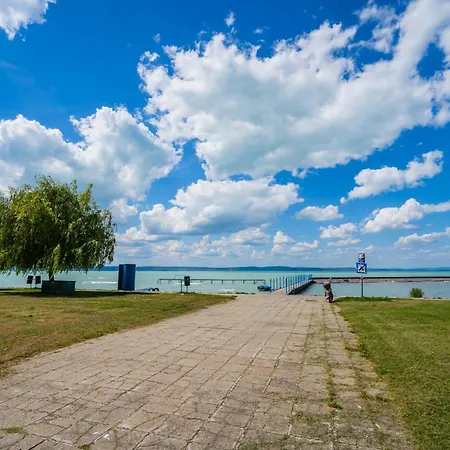 Myflat Coral Beach44 Premium Apartamento *