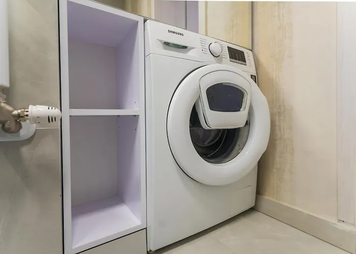 Myflat Coral Beach44 Premium *