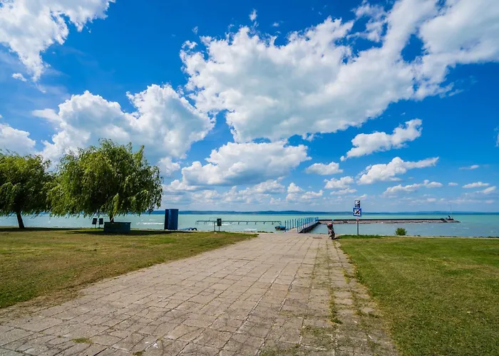 Myflat Coral Beach44 Premium 公寓 *