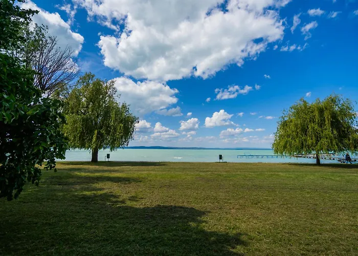 Myflat Coral Beach44 Premium 公寓 *