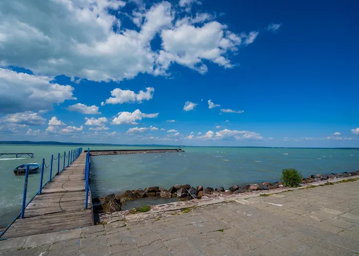 Myflat Coral Beach44 Premium 公寓 *